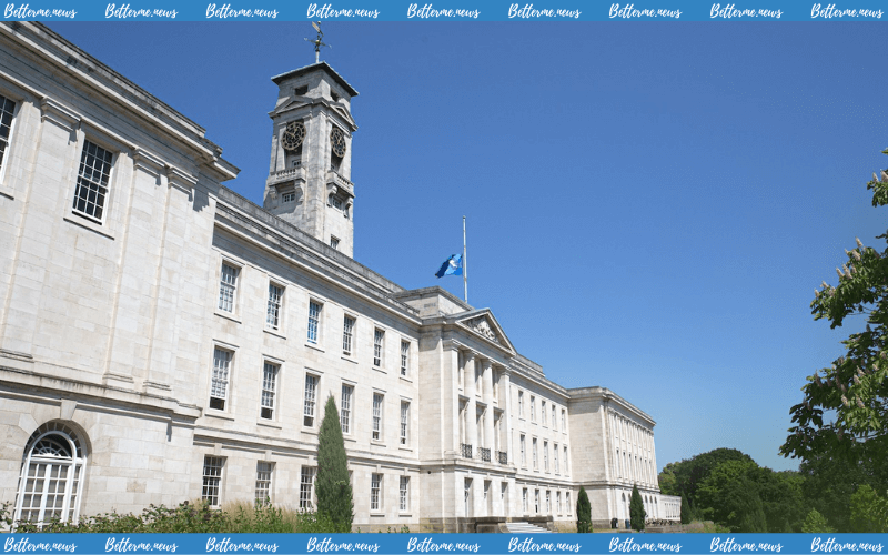 img of Học Bổng Từ Trường Đại Học Nottingham Dành Cho Sinh Viên Sau Đại Học