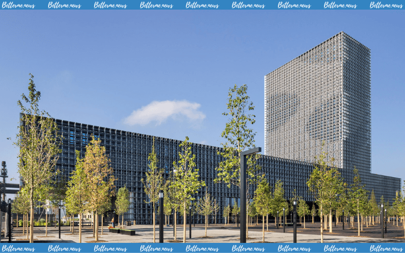 img of Học Bổng Thạc Sĩ Quốc Tế Guillaume Dupaix Của Đại Học Luxembourg Úc