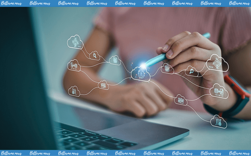 img of Khóa Học Generative AI Miễn Phí Có Chứng Nhận Từ Microsoft & LinkedIn.