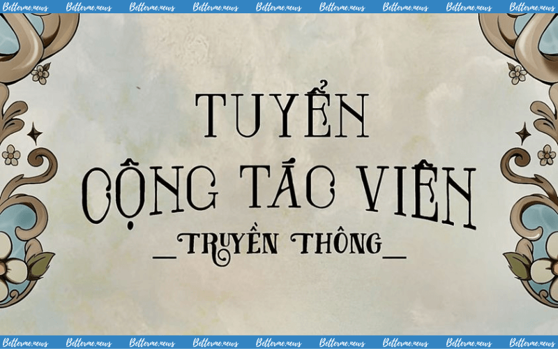 img of Tiếp “Nhiệt” Xuân Sang – PsyCookies Mở Đơn Tuyển Cộng Tác Viên Truyền Thông!