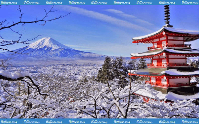 img of Diễn Đàn Thanh Niên ASEAN-Nhật Bản Năm 2024 “ASEAN-Japan Youth Forum” Tại Indonesia Và Nhật Bản