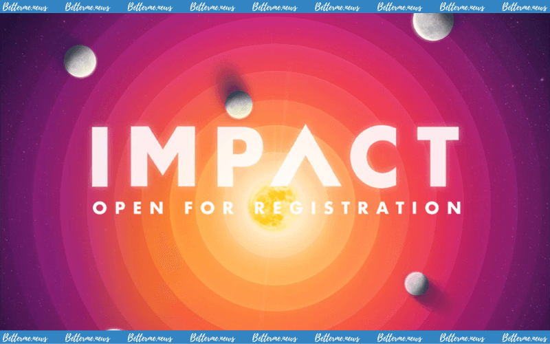 img of Chính Thức Mở Đơn Đăng Ký Impact 2024 – Chuỗi Đào Tạo Phi Lợi Nhuận Về Social Marketing 