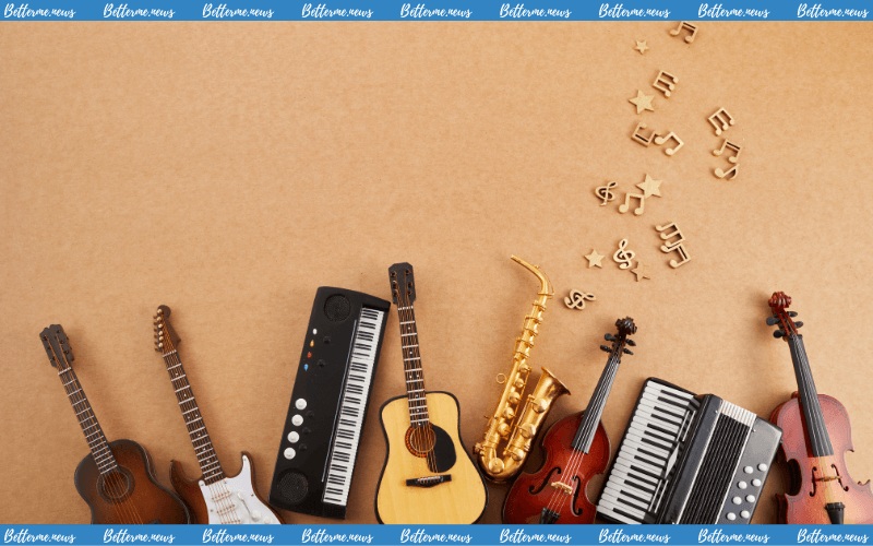 img of Vietnam Youth Music Institute (VYMI) Tuyển Tình Nguyện Viên Truyền Thông & Hỗ Trợ Sự Kiện Tại Hà Nội