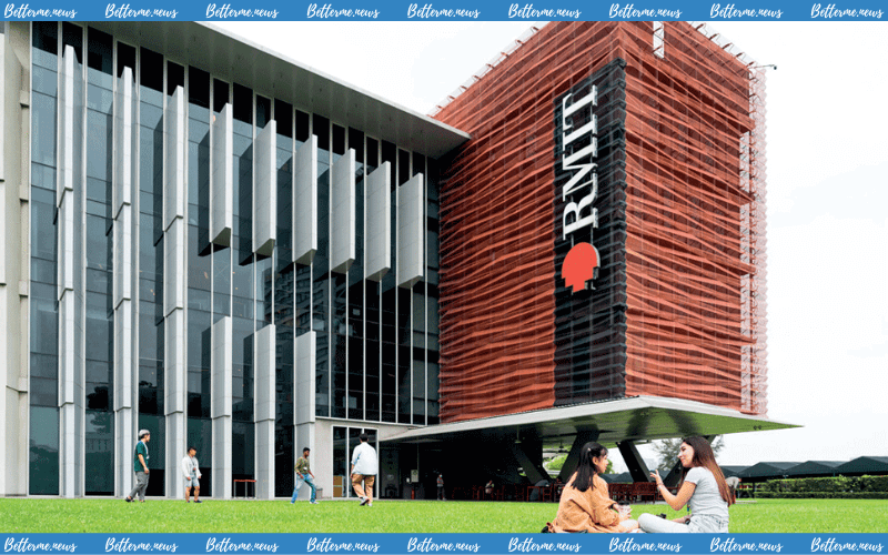 img of Học Bổng Thành Tích Học Tập Xuất Sắc Dành Cho Sinh Viên Tương Lai Từ RMIT Việt Nam Năm 2024
