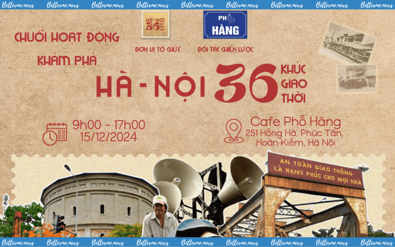 img of L’Oneiros 2025 – Vé REGULAR Chính Thức Mở Đơn Đăng Ký Tham Gia