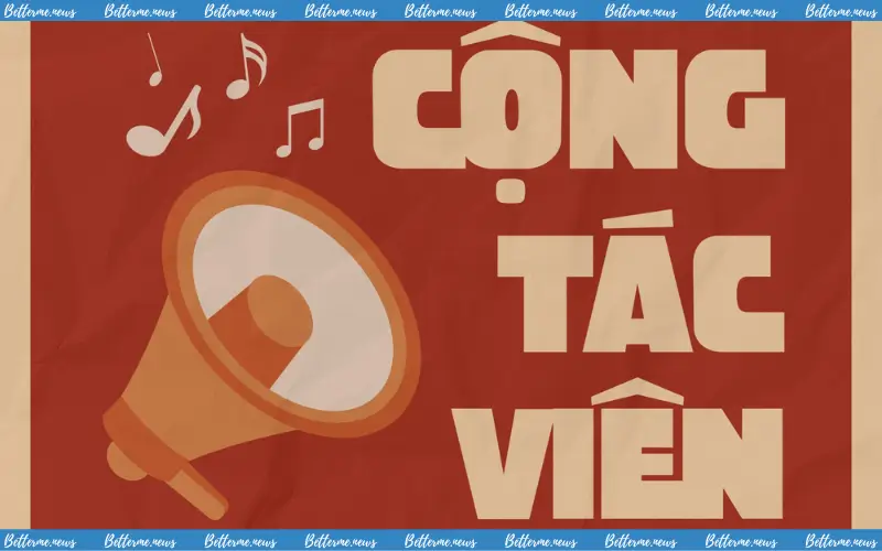 img of Dự Án Red Music Society Tìm Kiếm Cộng Tác Viên Mùa 4