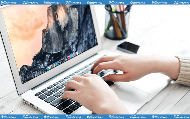img of Khóa Học Miễn Phí Về Thiết Kế Stories Facebook Và Instagram Bằng Canva