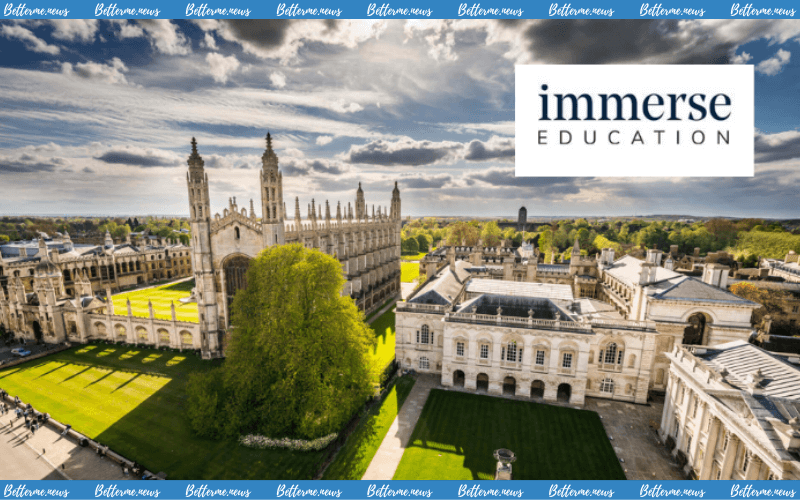 img of Cuộc Thi Immerse Essay Competition Mở Đơn – Cơ Hội Nhận Học Bổng Toàn Phần Bậc Cử Nhân, Thạc Sĩ 2024