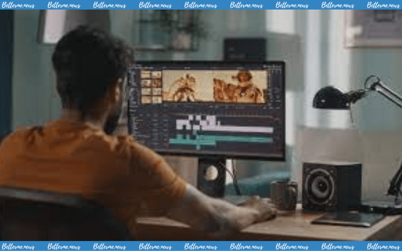 img of OUCRU Tuyển Biên Tập Video Cho Dự Án Collab Lab 2024