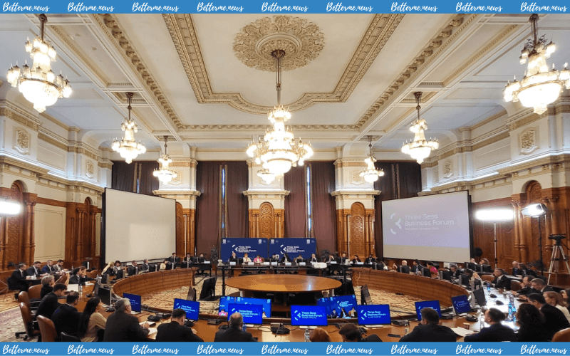 img of Học Bổng Toàn Phần Bậc Thạc Sĩ “Romanian Agency For Investment And Foreign Trade (ARICE)” 2024