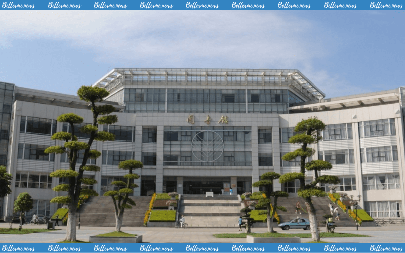 img of Học Bổng Bậc Đại Học Và Sau Đại Học Tại Đại Học Luật Và Kinh Tế Zhongnan 2024