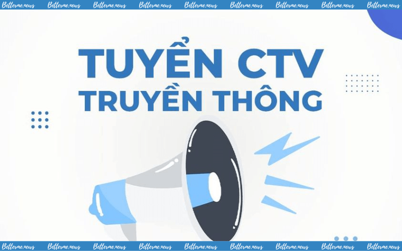 img of Dự Án The Chemisick Mở Đơn Tuyển Cộng Tác Viên Truyền Thông