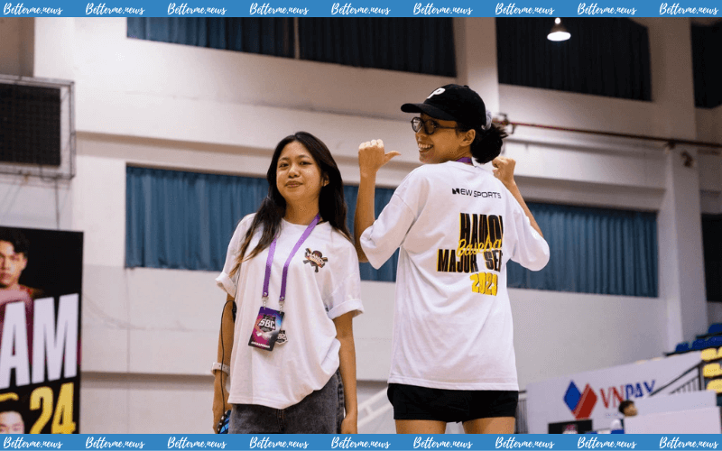 img of Giải Bóng Chày Vô Địch Thành Phố Hồ Chí Minh Năm 2024 Tuyển Tình Nguyện Viên