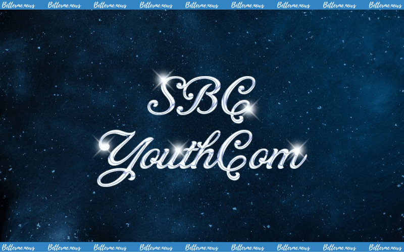 img of SBC Youth Community Chính Thức Mở Đơn Tuyển Cộng Tác Viên