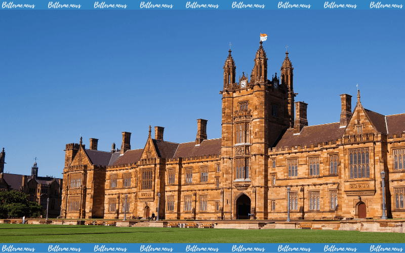 img of Học Bổng Toàn Phần Thạc Sĩ Nghiên Cứu Đại Học Melbourne Úc 2024