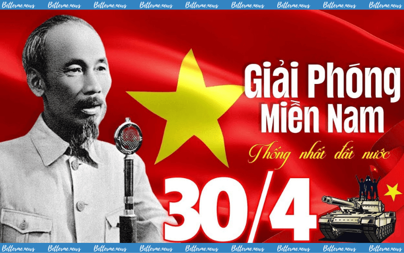 img of Cuộc Thi Sáng Tác Tiểu Phẩm Tuyên Truyền Kỷ Niệm 50 Năm Ngày Giải Phóng Miền Nam Thống Nhất Đất Nước