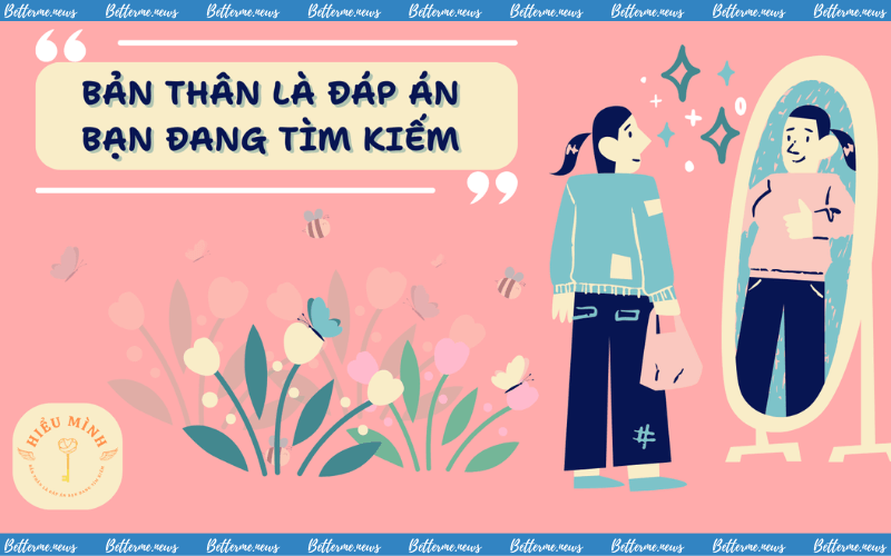 img of Dự Án Cộng Đồng Hiểu Mình Mở Đơn Tìm Đồng Đội