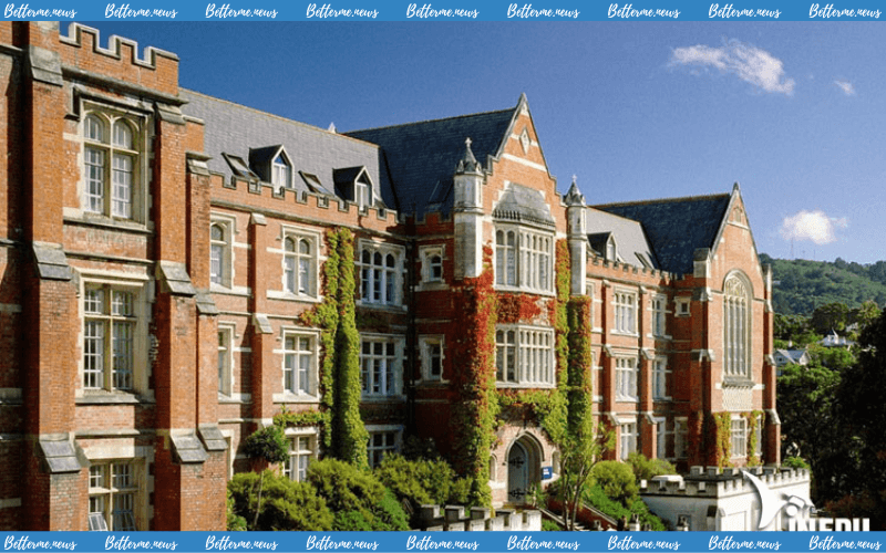 img of Học Bổng Bán Phần Bậc Thạc Sĩ Và Tiến Sĩ Tại Đại Học Victoria Wellington New Zealand 2024