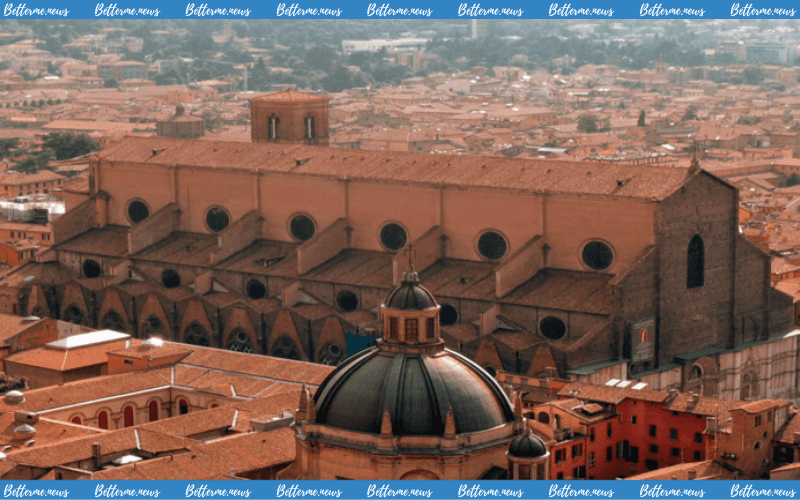 img of Học Bổng Toàn Phần Bậc Cử Nhận & Thạc Sĩ Tại Đại Học Bologna Năm 2024