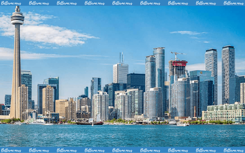 img of Học Bổng Canada-ASEAN 2025: Trao Đổi Giáo Dục Vì Phát Triển