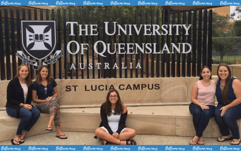 img of Học Bổng Toàn Phần Bậc Thạc Sĩ Tại Đại Học Queensland 2024
