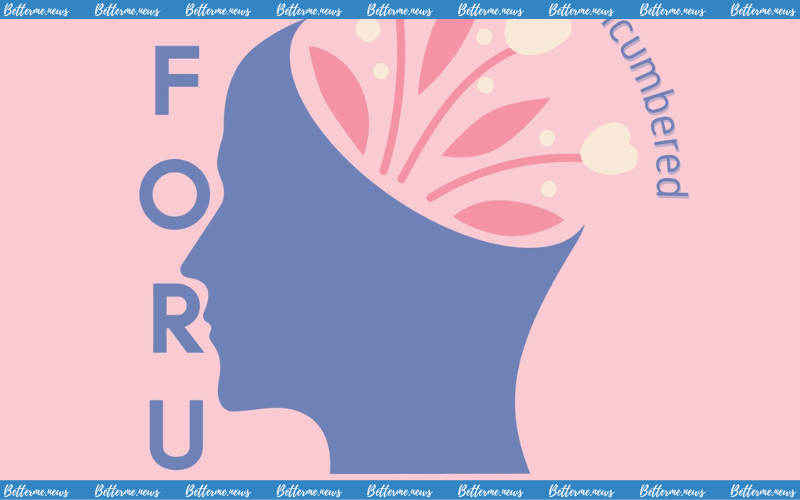 img of Dự Án F.O.R U (Find Ourself Road Unencumbered) Mở Đơn Tuyển Thành Viên