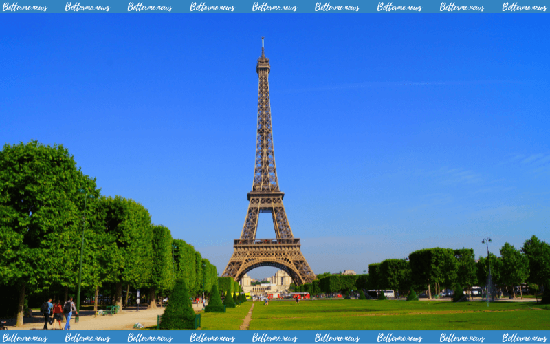 img of Học Bổng Thạc Sĩ IP Paris 2025