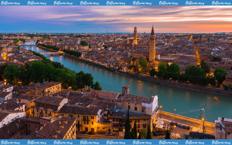 img of Học Bổng Chính Phủ Ý "Invest Your Talent In Italy" 2025-2026