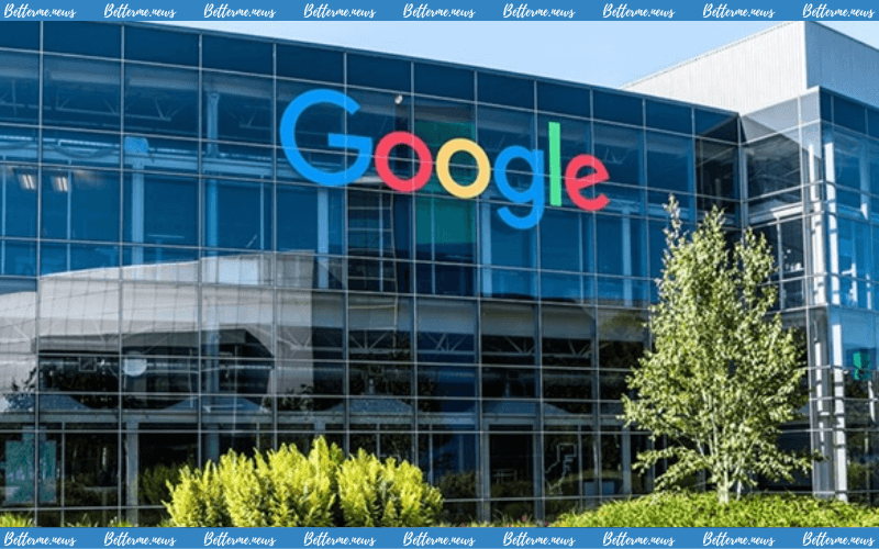 img of Học Bổng Bậc Cử Nhân“Học Bổng Google Thế Hệ Dành Cho Phụ Nữ Về Khoa Học Máy Tính Năm 2024”